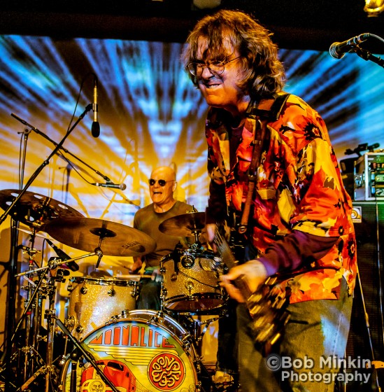 Moonalice 9-16-12-3680<br/>Photo by: Bob Minkin